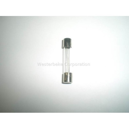 Order WESTERBEKE 53079 Fuse Agc 12A, 32V, .25X1.25