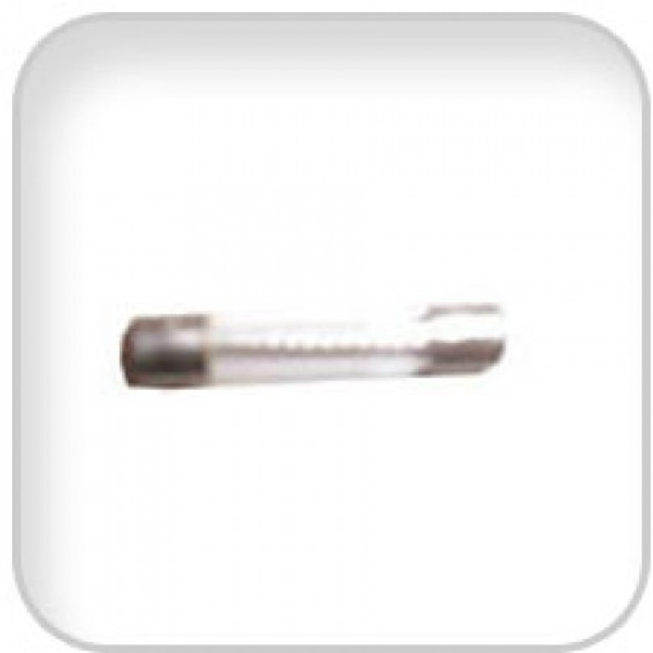 Order WESTERBEKE 11468 Fuse Mdl 15A Slo-Blo