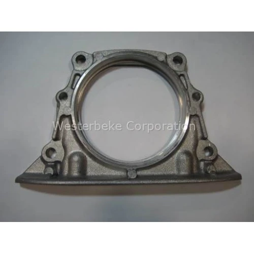 Order WESTERBEKE 42976 Flange, Oil Seal Rear Crank 3G