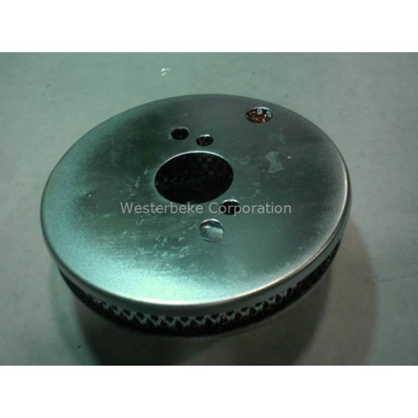 Order WESTERBEKE 21132 Filter, Air L25