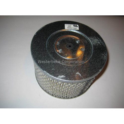 Order WESTERBEKE 17266 Filter, Air