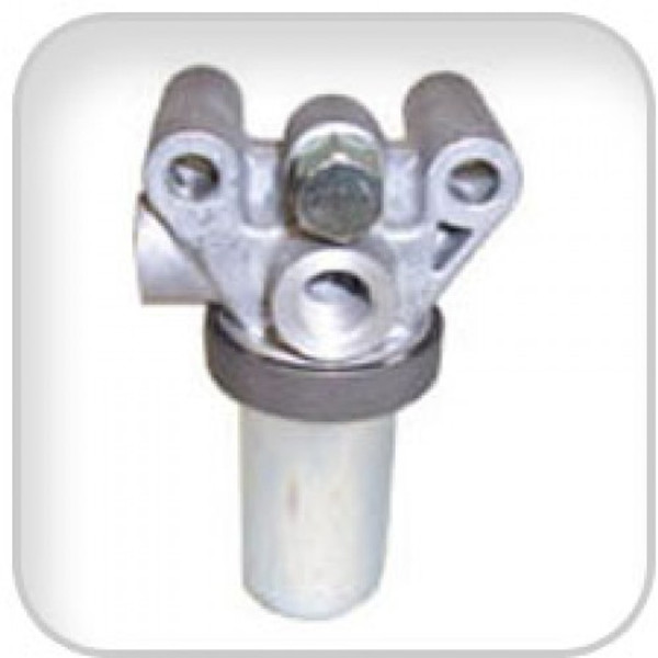 Order WESTERBEKE 30210 Filter, Fuel