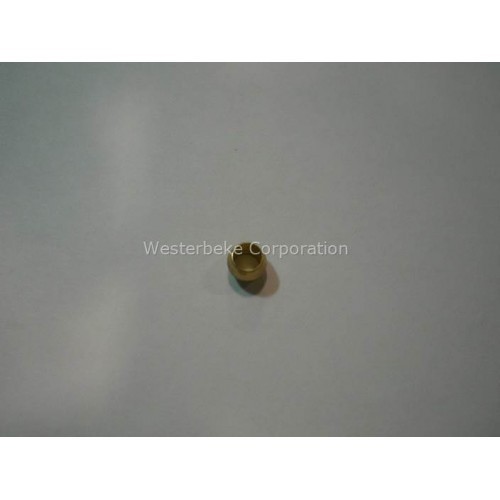 Order WESTERBEKE 12413 Ferrule 3/16 Tube Compr Brass