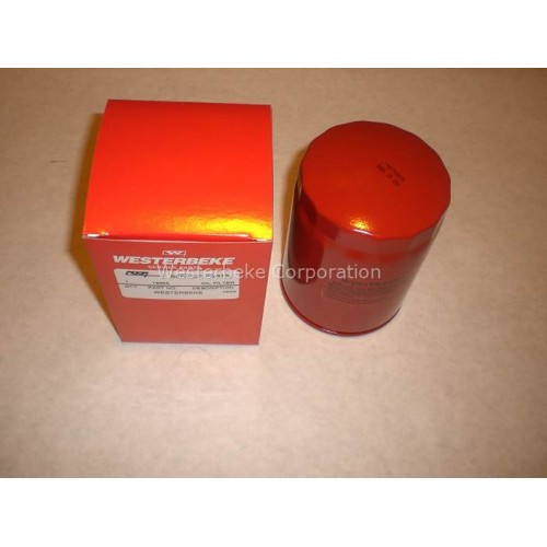 Order WESTERBEKE 24111 Filter 12 Pack 16655 Oil