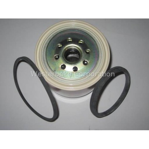 Order WESTERBEKE 46253 Element, Fuel Racor 45Gph 30M