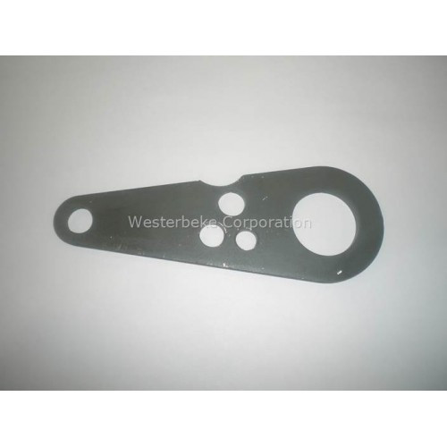 Order WESTERBEKE 39384 Eye, Lifting Front 15.0 Btda