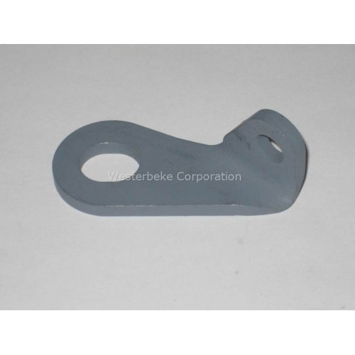 Order WESTERBEKE 49224 Eye, Lifting Low Profile