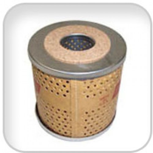 Order WESTERBEKE 11268 Element Oil