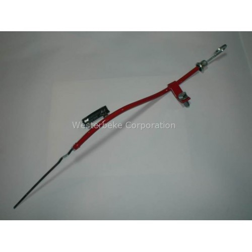 Order WESTERBEKE 44256 Dipstick Kit-Optnl 35C