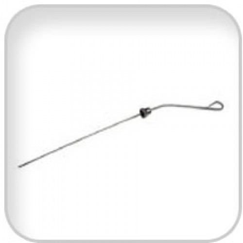 Order WESTERBEKE 34110 Dipstick