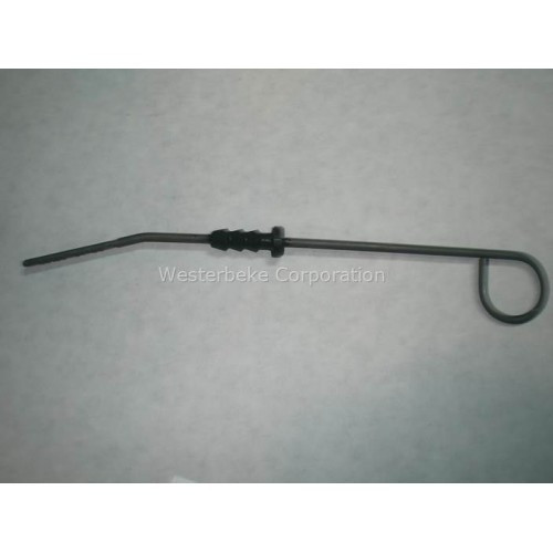 Order WESTERBEKE 37072 Dipstick