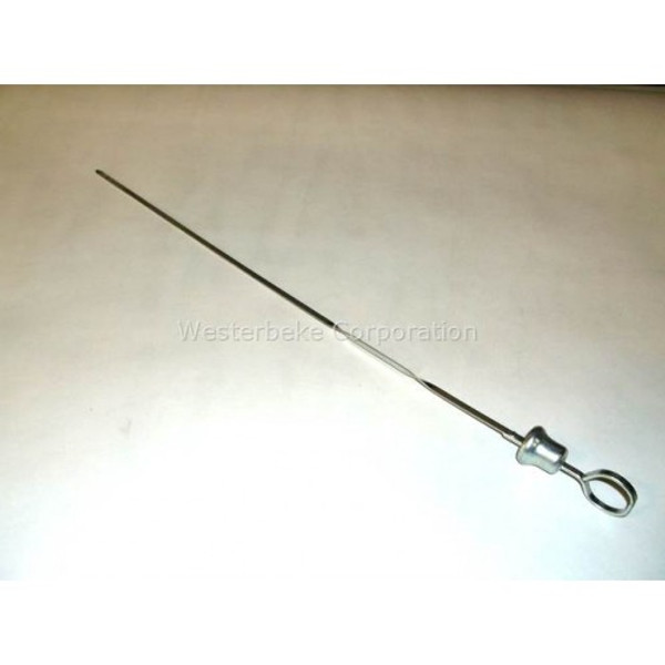 Order WESTERBEKE 37918 Dipstick