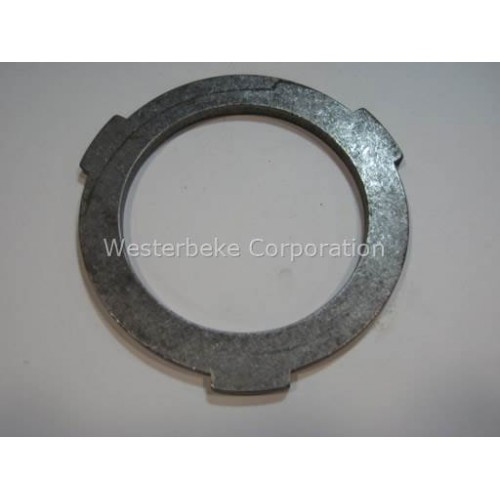 Order WESTERBEKE 21053 Disc, Clutch W/ Thick Lugs L25