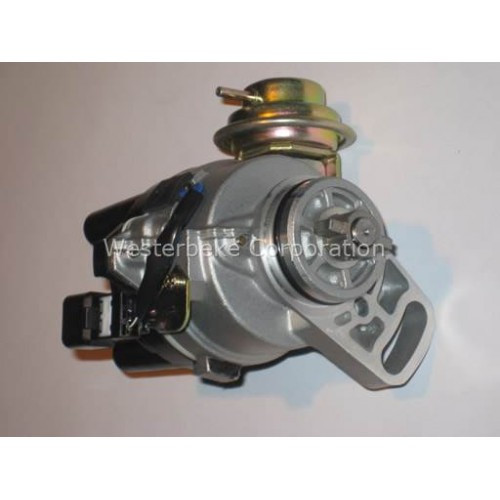 Order WESTERBEKE 42488 Distributor 4.5-9.6 Bcgt