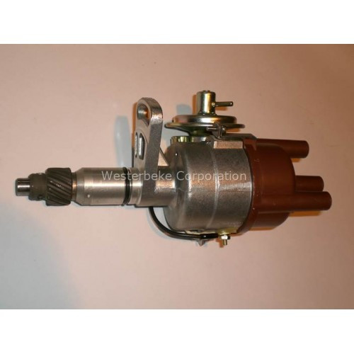 Order WESTERBEKE 35447 Distributor To S/N 1500720
