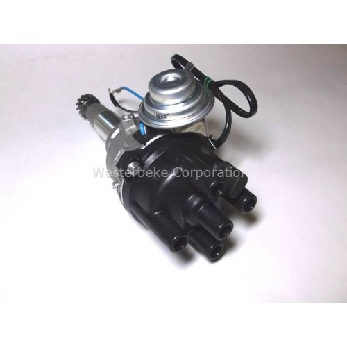 Order WESTERBEKE 45385 Distributor, Hi Energy F2