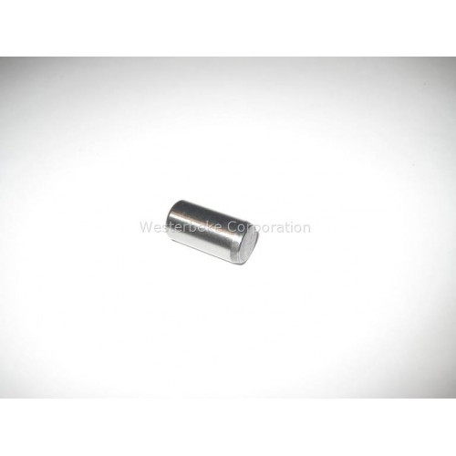 Order WESTERBEKE 19039 Dowel 3/8 X 3/4