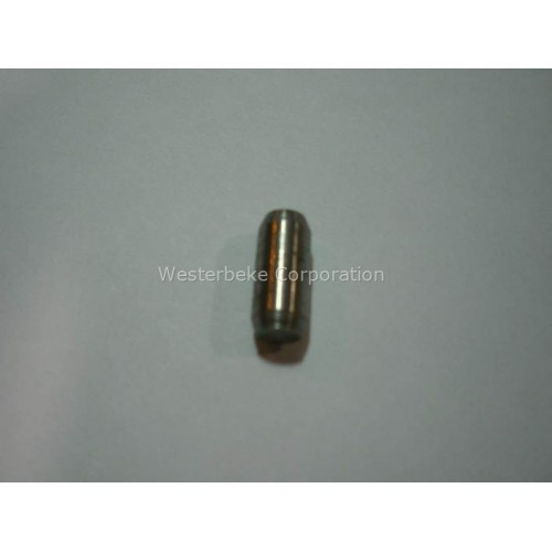 Order WESTERBEKE 41417 Dowel 6Mm X 14Mm Din 6325