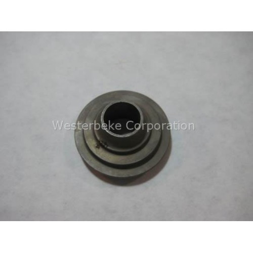 Order WESTERBEKE 20261 Cup Valve Top New