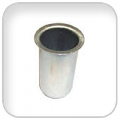 Order WESTERBEKE 30199 Cup, Fuel Filter