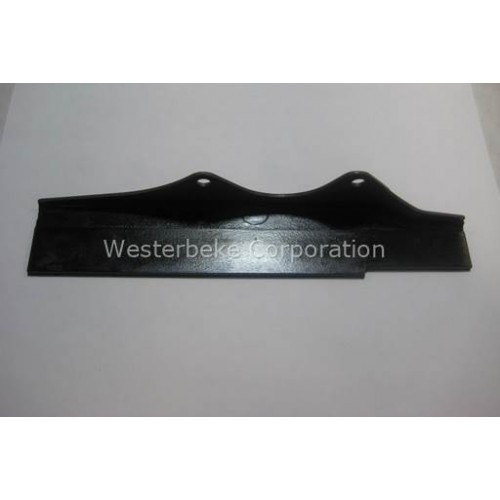 Order WESTERBEKE 34075 Damper, Timing Chain