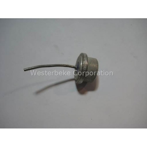 Order WESTERBEKE 32609 Diode Housing