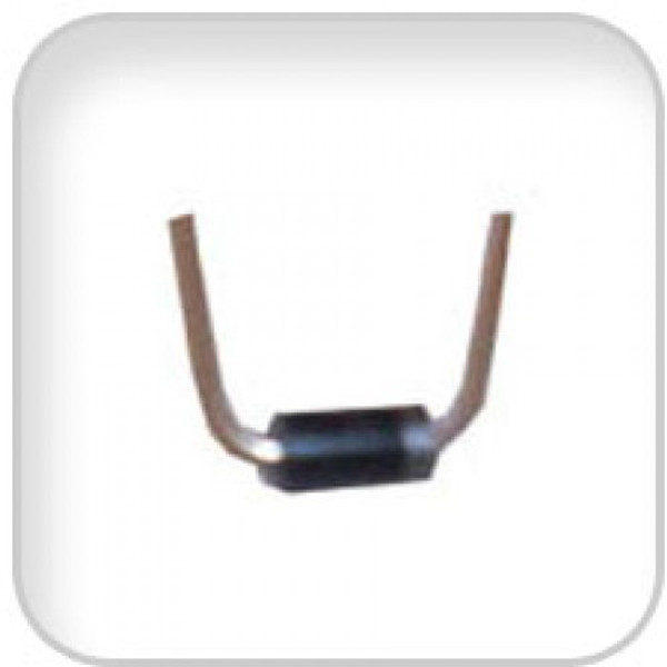 Order WESTERBEKE 35931 Diode