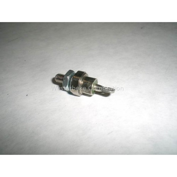 Order WESTERBEKE 39772 Diode, Positive