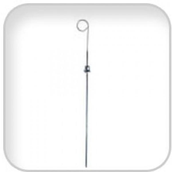 Order WESTERBEKE 40781 Dipstick F2