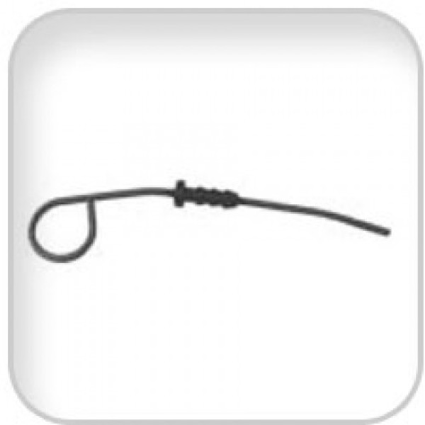 Order WESTERBEKE 30587 Dipstick K3/4