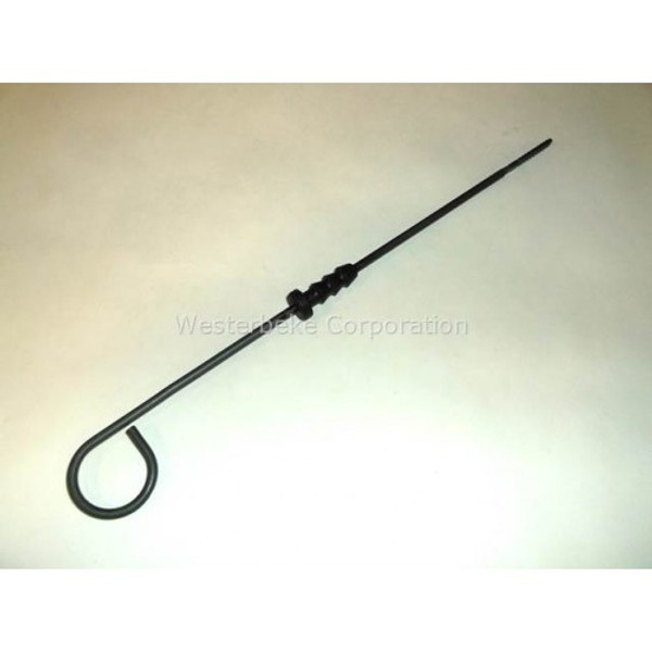 Order WESTERBEKE 30467 Dipstick Ke150