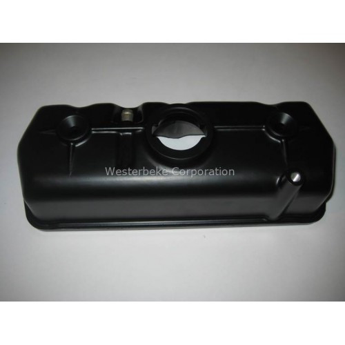 Order WESTERBEKE 30513 Cover, Rocker K3A/D