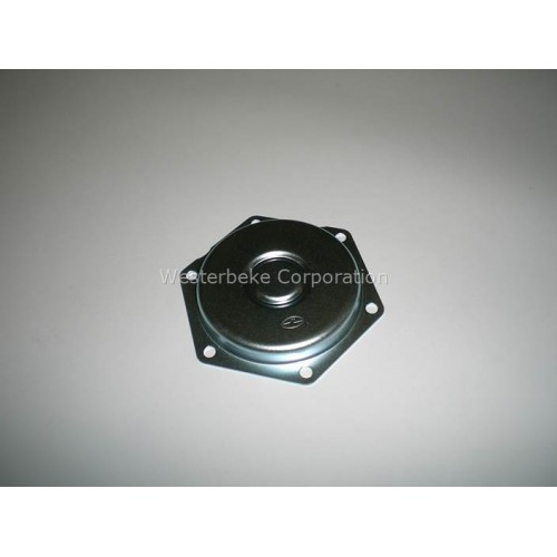 Order WESTERBEKE 53520 Cover, Pcv
