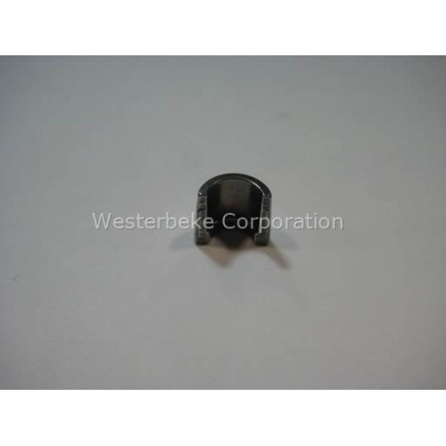 Order WESTERBEKE 40708 Cotter, Valve 108C