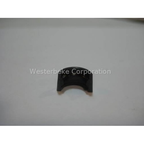 Order WESTERBEKE 34121 Cotter, Valve Exhaust