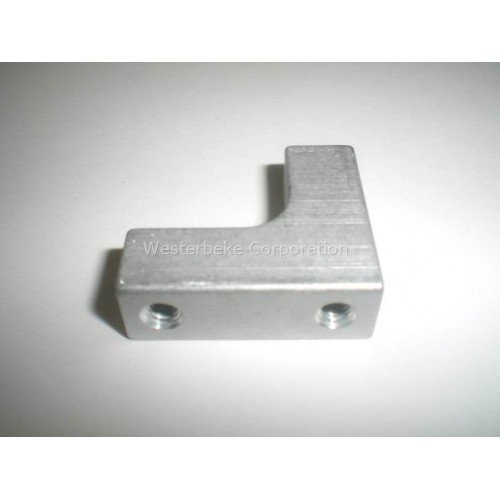 Order WESTERBEKE 46567 Clevis, Actuator 10-32