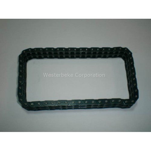 Order WESTERBEKE 14542 Chain, Timing W30