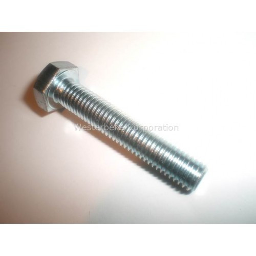 Order WESTERBEKE 13631 Capscrew M10X55 Din 933