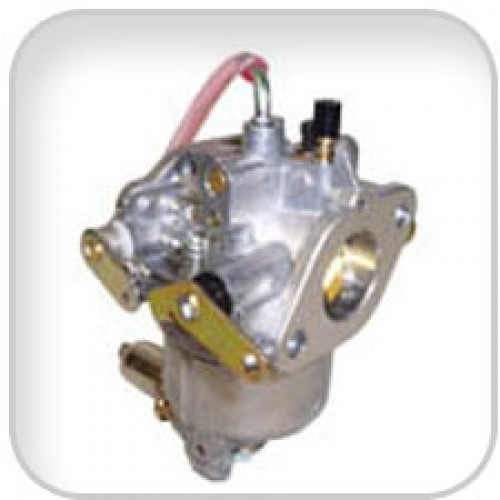 Order WESTERBEKE 47111 Carburetor 5.0 Bcg