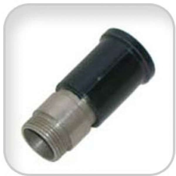 Order WESTERBEKE 43829 Carrier, Fuse-43828 Body