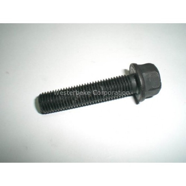 Order WESTERBEKE 41423 Capscrew M10X1.25X45 Jis-Fl 8T