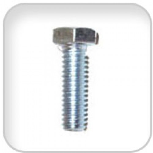 Order WESTERBEKE 31555 Capscrew 5/16Ncx1