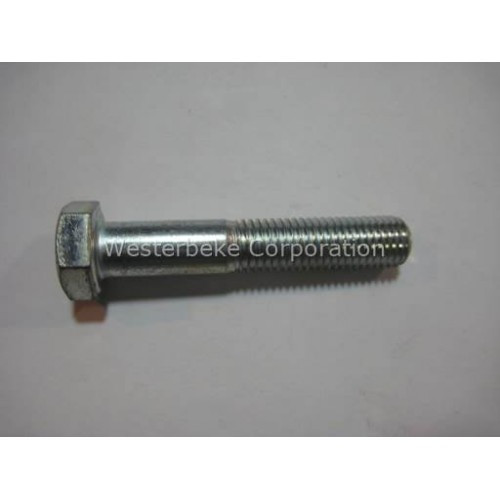 Order WESTERBEKE 31583 Capscrew 5/16Nfx1-3/4