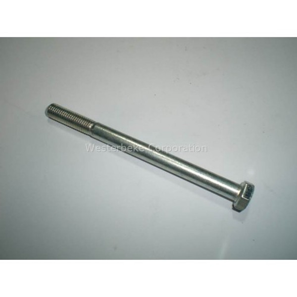 Order WESTERBEKE 31592 Capscrew 5/16Nfx4