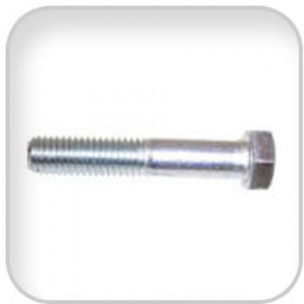 Order WESTERBEKE 31712 Capscrew 1/2Ncx2-3/4