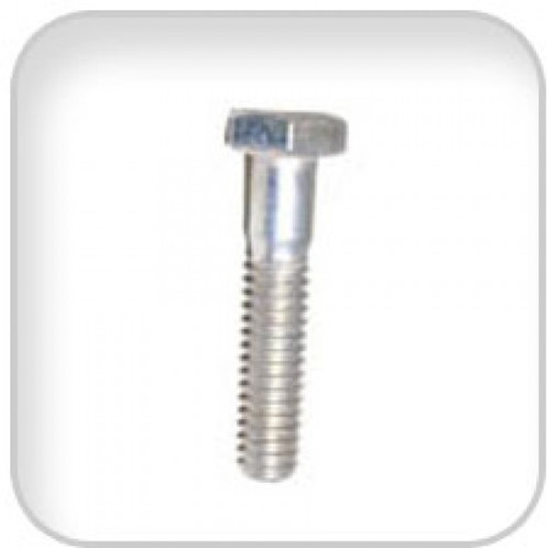 Order WESTERBEKE 31506 Capscrew 1/4Ncx1-1/4