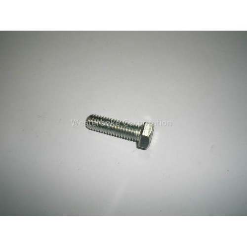 Order WESTERBEKE 31606 Capscrew 3/8Ncx1-1/4