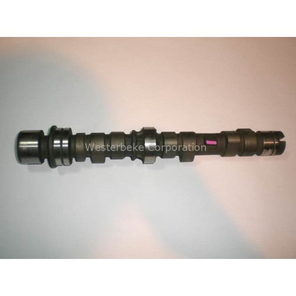 Order WESTERBEKE 37897 Camshaft Eb To Os09028