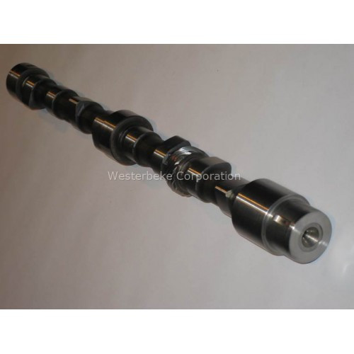 Order WESTERBEKE 37281 Camshaft Ke150