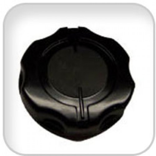 Order WESTERBEKE 34109 Cap, Oil Fill